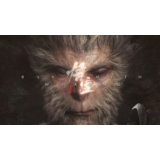 BLACK MYTH: WUKONG DELUXE +БОЛЬШОЙ КЭШБЭК✔️STEAM