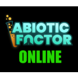 ・ABIOTIC FACTOR・ВСЕ DLC・ОНЛАЙН・STEAM АККАУНТ・