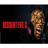 🧸 Resident Evil 3 ✅ GOG 🧸 (PC)