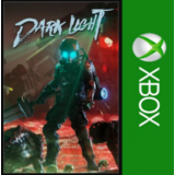 ☑️⭐Dark Light XBOX⭐Покупка на Ваш аккаунт⭐☑️