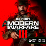 Call of Duty Modern Warfare III | Xbox 🔑Ключ/Код