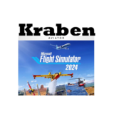 Microsoft Flight Simulator 2024 - Aviator Edition steam