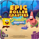 💥 Epic Roller Coasters 🔵 PS5 🔴ТУРЦИЯ🔴