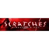 Scratches - Director's Cut STEAM Gift - GLOBAL