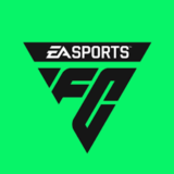 EA SPORTS FC 25 Монеты PC