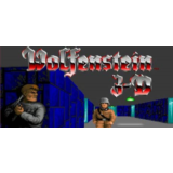 ⚡️Wolfenstein 3D | АВТОДОСТАВКА [Россия Steam Gift]