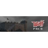 ⚡️Wolf Pack (3в1) | АВТОДОСТАВКА [Россия Steam Gift]