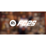 FIFA 25 (FC 25) оффлайн без очереди