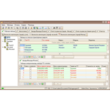 Universal-Program под любой бизнес-процесс