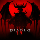 🟢 Diablo IV❗️XBOX One & X|S 🟢 TR