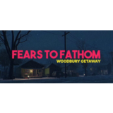 ⚡Fears to Fathom - Woodbury Getaway| АВТО RU Steam Gift