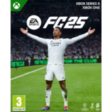 EA SPORTS FC™ 25 Standart Edition (Xbox) 🔑