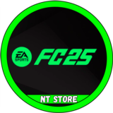 🟩 EA SPORTS FC 25 (FI FA 25) STEAM 🟩