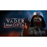 Vader Immortal: Episode II VR Oculus Quest 1/2/3/Pro