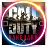 💠 Call of Duty: Vanguard (PS4/PS5/RU) П1 - Оффлайн