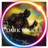 💠 Dark Souls 3 (PS4/PS5/RU) П1 - Оффлайн