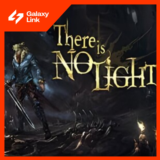 ✅ There is No Light: Enhanced Edition - STEAM КЛЮЧ 🔑