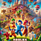 🔺   ROBLOX 400 -4500 ROBUX БЫСТРОЕ ПОПОЛНЕНИЕ БАЛАНСА