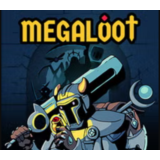 ・MEGALOOT・STEAM АККАУНТ・