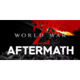 World War Z: Aftermath - Deluxe Editio / STEAM / RU+CIS