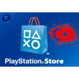 PS ESSENTIAL//EXTRA//DELUXE 12 MONTH Turkey ACCOUNT🔴