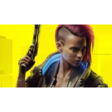Cyberpunk 2077 Steam + БОНУС контент