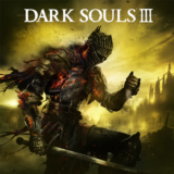 Все регионы ☑️⭐DARK SOULS™ III + Выбор издания 🎁