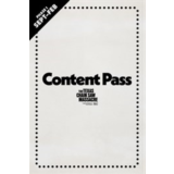 🔥🔮The Texas Chain Saw Massacre - Content Pass 🎮XBOX