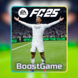 ⚽・EA SPORTS FC 25・STEAM GLOBAL・