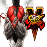 Street Fighter V - Champion Edition Steam аккаунт
