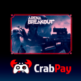 Arena Breakout Mobile Облигации/Сейфы | по ID | Авто