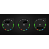 Код/Ключ активации Razer Virtual Ring Light