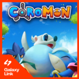 ✅ Coromon  - STEAM КЛЮЧ GLOBAL + RU 🔑