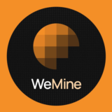 🖥️💾Рефералы WeMine🎮 с минимальным ожиданием