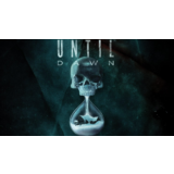 💥Until Dawn ( 2024 ) 🔵 PS5 🔴ТУРЦИЯ🔴