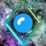 🔵Рефералы CELL Wallet🔵 с минимальным ожиданием