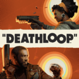 🟢 DEATHLOOP❗️XBOX X|S 🟢 TR