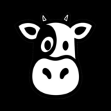 🐮Рефералы Real Cows House🐮 с минимальным ожиданием
