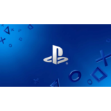 🟦 PS PLUS ➕ DELUXE/EXTRA/ESSENTIAL 🟦 EA PLAY ТУРЦИЯ🎮