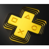PS5 PlayStation Plus Essential Extra Deluxe