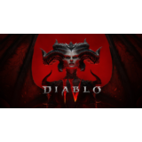 😈 Diablo® IV + DLC 😈 STEAM ☑️ВСЕ РЕГИОНЫ ☑️