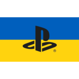 🟨 ПОДПИСКА PS PLUS УКРАИНА 🟦 EA PLAY БЫСТРО 🎮