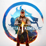 Mortal Kombat 1 + DLC Khaos Reigns | OFFLINE🔥+ 10Игр