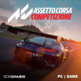 🎭Assetto Corsa✔️STEAM Аккаунт ✔️ ОФЛАЙН