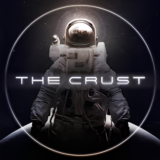 🎭The Crust✔️STEAM Аккаунт ✔️ ОФЛАЙН