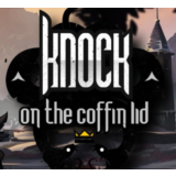 ・KNOCK ON THE COFFIN LID・STEAM АККАУНТ・