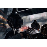 Wolfenstein The New Order | Epic Games➕🍒Dishonored🟢