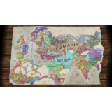 CRUSADER KINGS 3 RU KZ GIFT