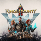 🟢 Kings Bounty 2❗️XBOX X|S 🟢 TR