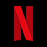 ✅Netflix 1 месяц Вся учетная запись, 5 профилей✅